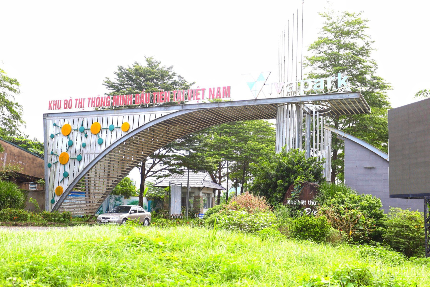 W-viva-park.jpg