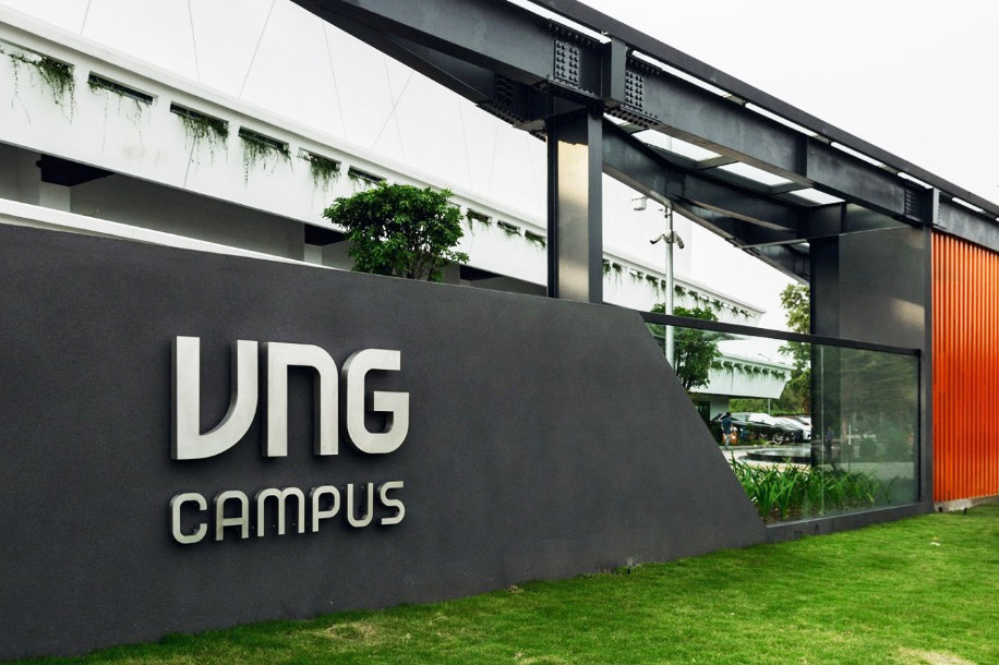 vng campus.jpeg