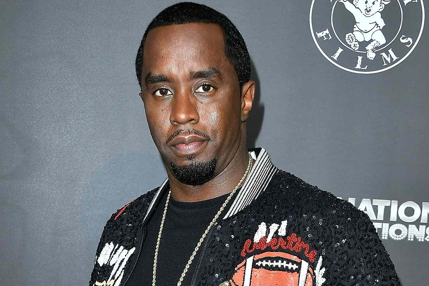 sean diddy combs cant stop wont stop premiere 052924 1 f465c2a8a88d4edf9f15385d2163372a.jpg