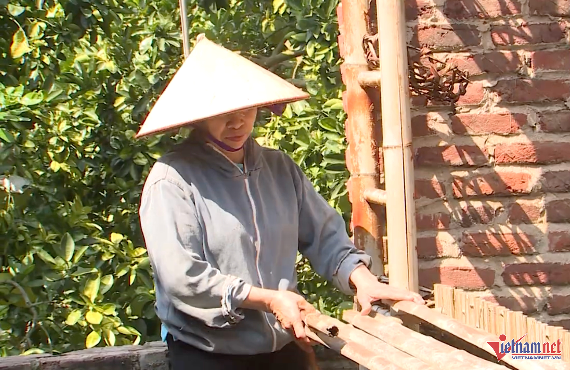 W-minhhoa.png