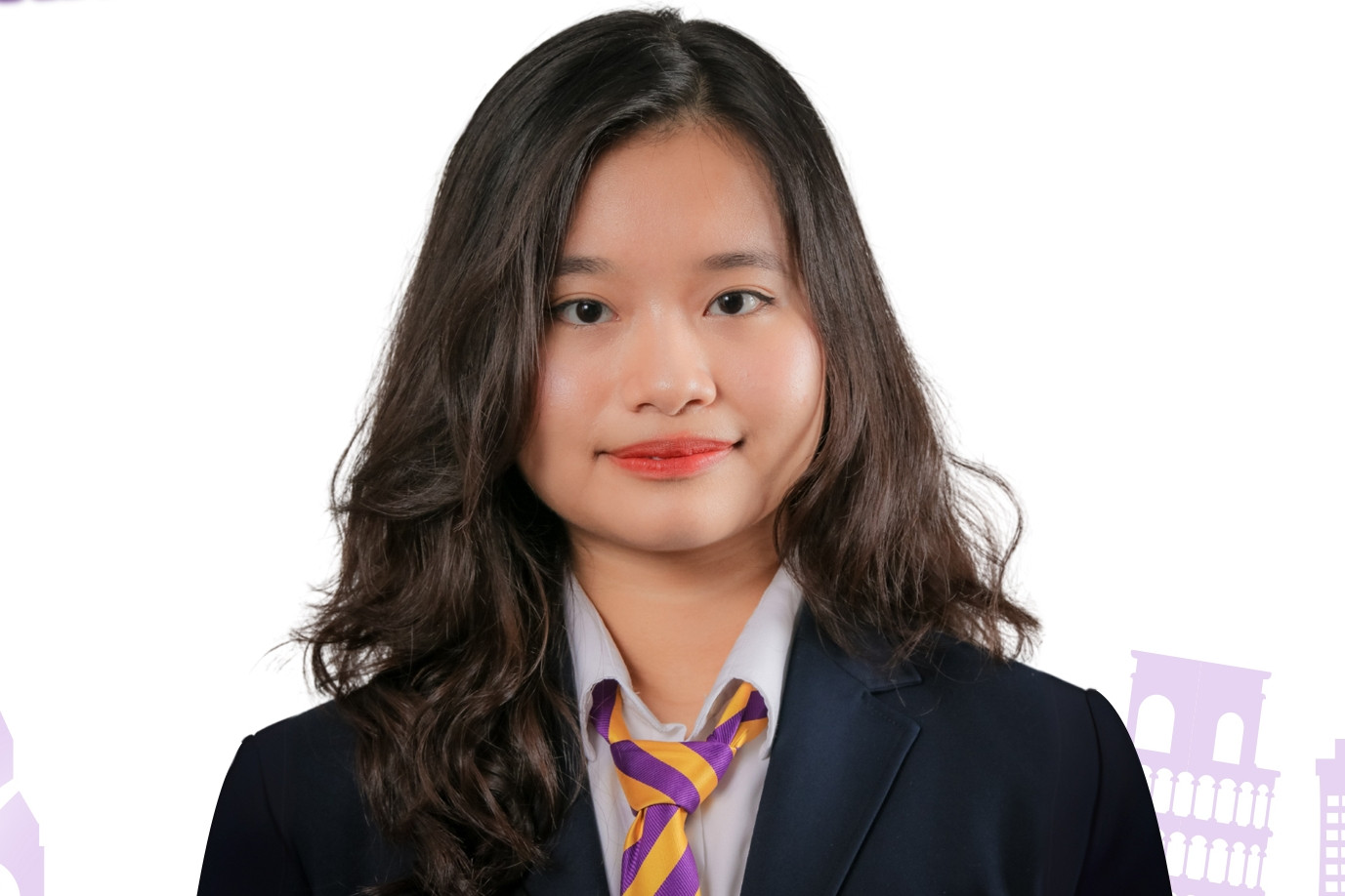 K12 Cat Canh Le To Thi.jpg