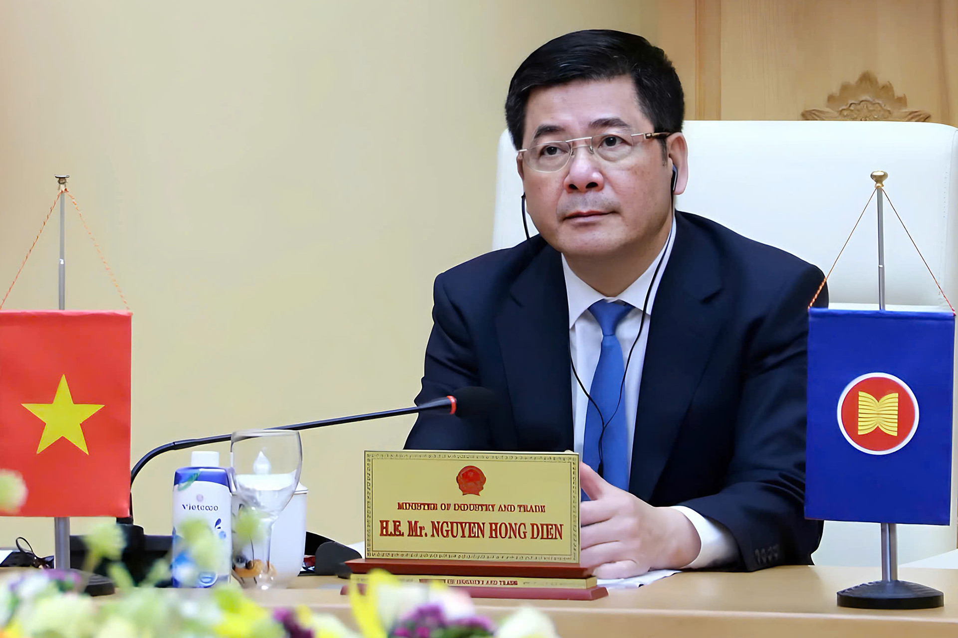 nguyen hong dien 63930.jpg