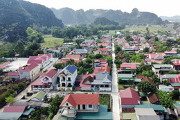 Nhiều trưởng phòng lo mất 'quy hoạch' khi không còn cấp huyện