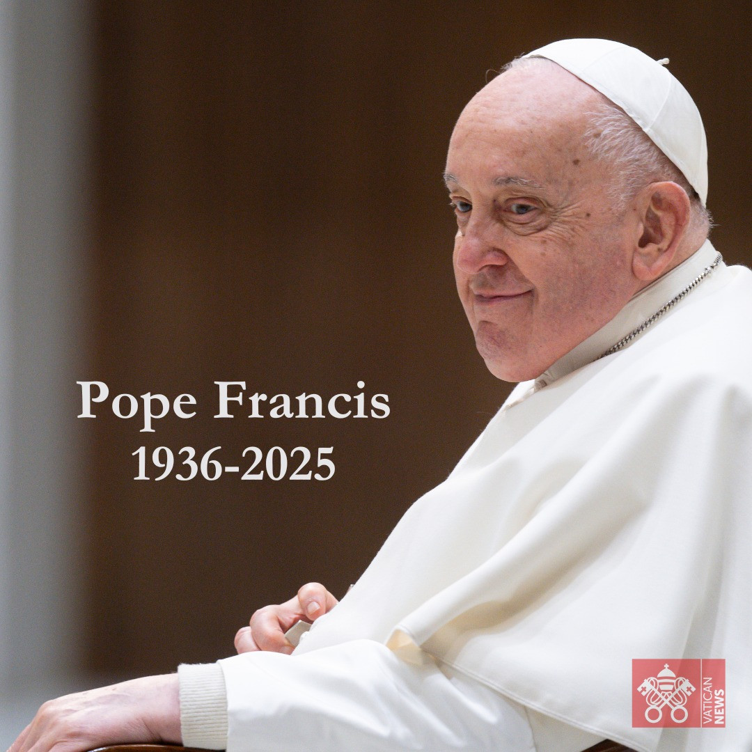 Pope Francis.jpg