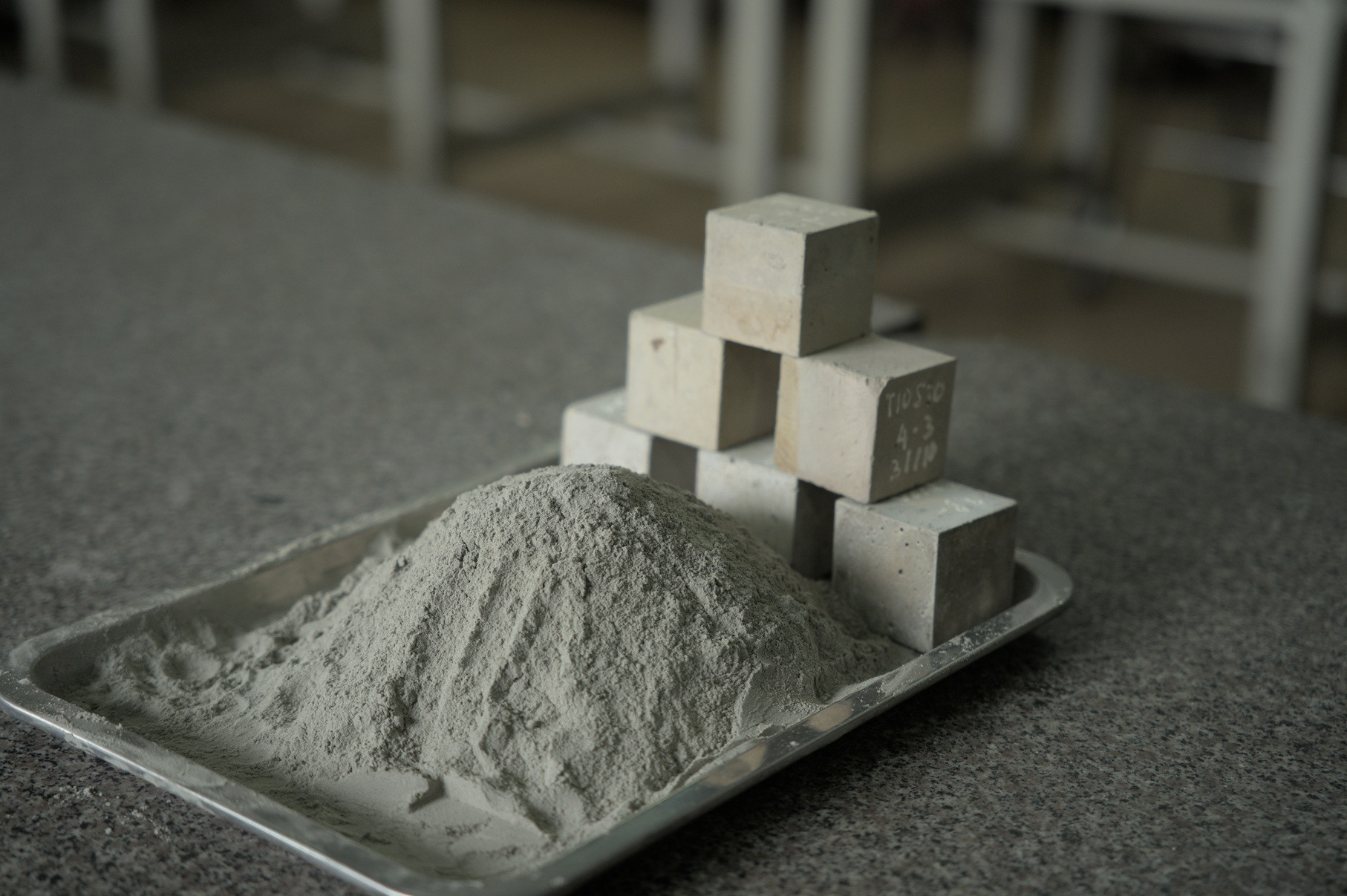 cfim anh san pham 01.jpg
