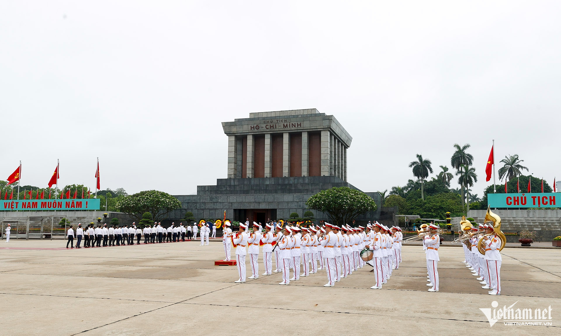 W-HAI_1782.jpg