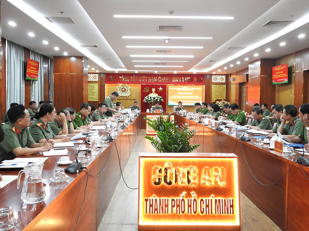 Công an TPHCM 1.png