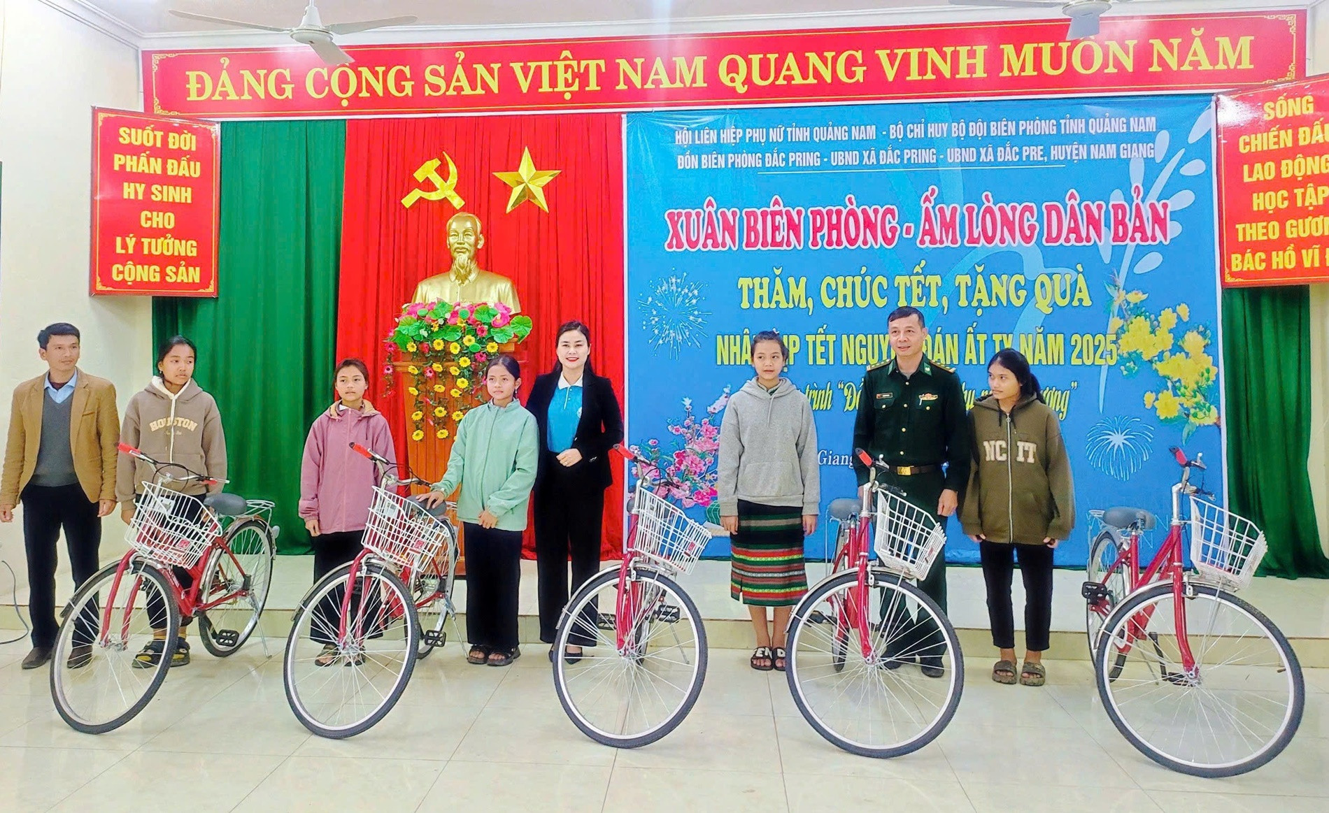 Anh 5.jpg