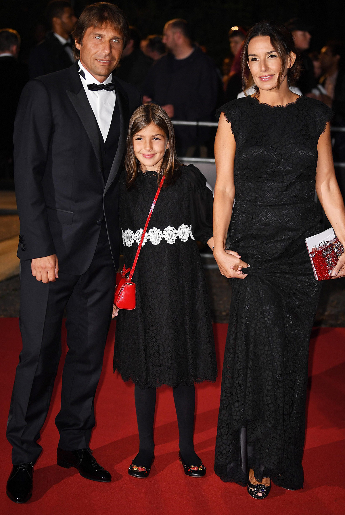 Rex - Conte Elisabetta gia dinh.jpg