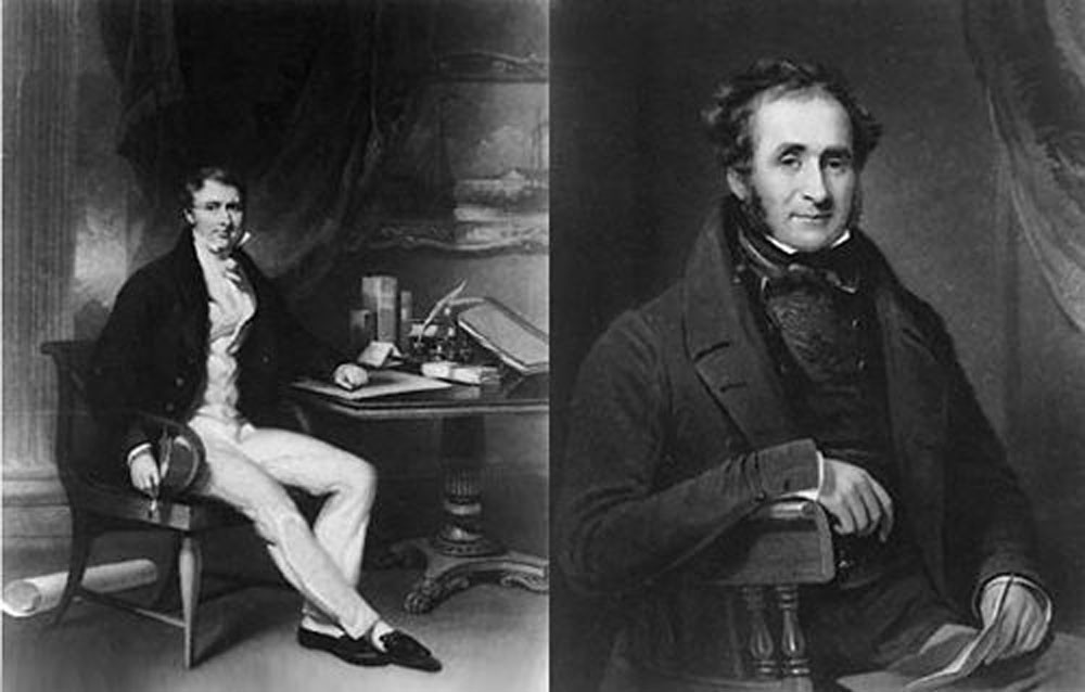 JardineMatheson Wiki.jpg