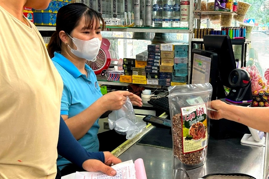 w ho kinh doanh 2 114769.jpg